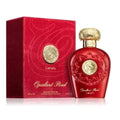 Opulent Red | Eau de Parfum | 100ml | Lattafa