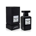 Fabulous Life | Eau de Parfum | 80ml | Fragrance World