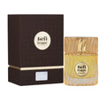 Kefi Frappe | Eau De Parfum | 100ml | House Of Armaf | Risala Elite