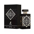 Infini Oud | Eau de Parfum | 100ml | Maison Alhambra