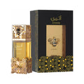 Atheeri | Eau de Parfum | 100ml | Lattafa