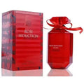 Rose Seduction Secret Essense | Eau de Parfum | 100ml | Fragrance World