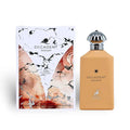 Decadent Wonder | Eau de Parfum | 100ml | Maison Alhambra