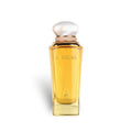 Athena | Eau De Parfum | 100ml | Maison Alhambra