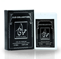 Hayaati | Oud Collection | Pocket Spray | 20ml | Ard Al Zaafaran
