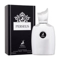 Perseus | Eau de Parfum | 100ml | Maison Alhambra