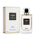 Canal De Moiselle Intense | Eau De Parfum | 100ml | Fragrance World