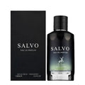 Salvo | Eau De Parfum | 100ml | Maison Alhambra