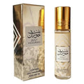 Bint Hooran | Perfume Oil | 10ml | Ard Al Zaafaran