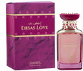 Ehsas Love | Eau De Parfum | 100ml | House Of Armaf | Risala