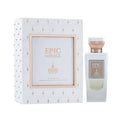 Epic Mirage | Eau De Parfum | 100ml | House Of Armaf | Risala Elite