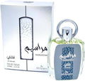 Maraseem Al Malaki | Eau De Parfum | 100ml | Ard Al Zaafaran