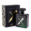 Imperium X | Eau De Parfum | 100ml | Fragrance World