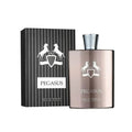 Pegasus | Eau De Parfum | 100ml | Fragrance World