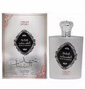 Majd Al Shabab Sport | Eau de Parfum | 100ml | Ard Al Zaafaran