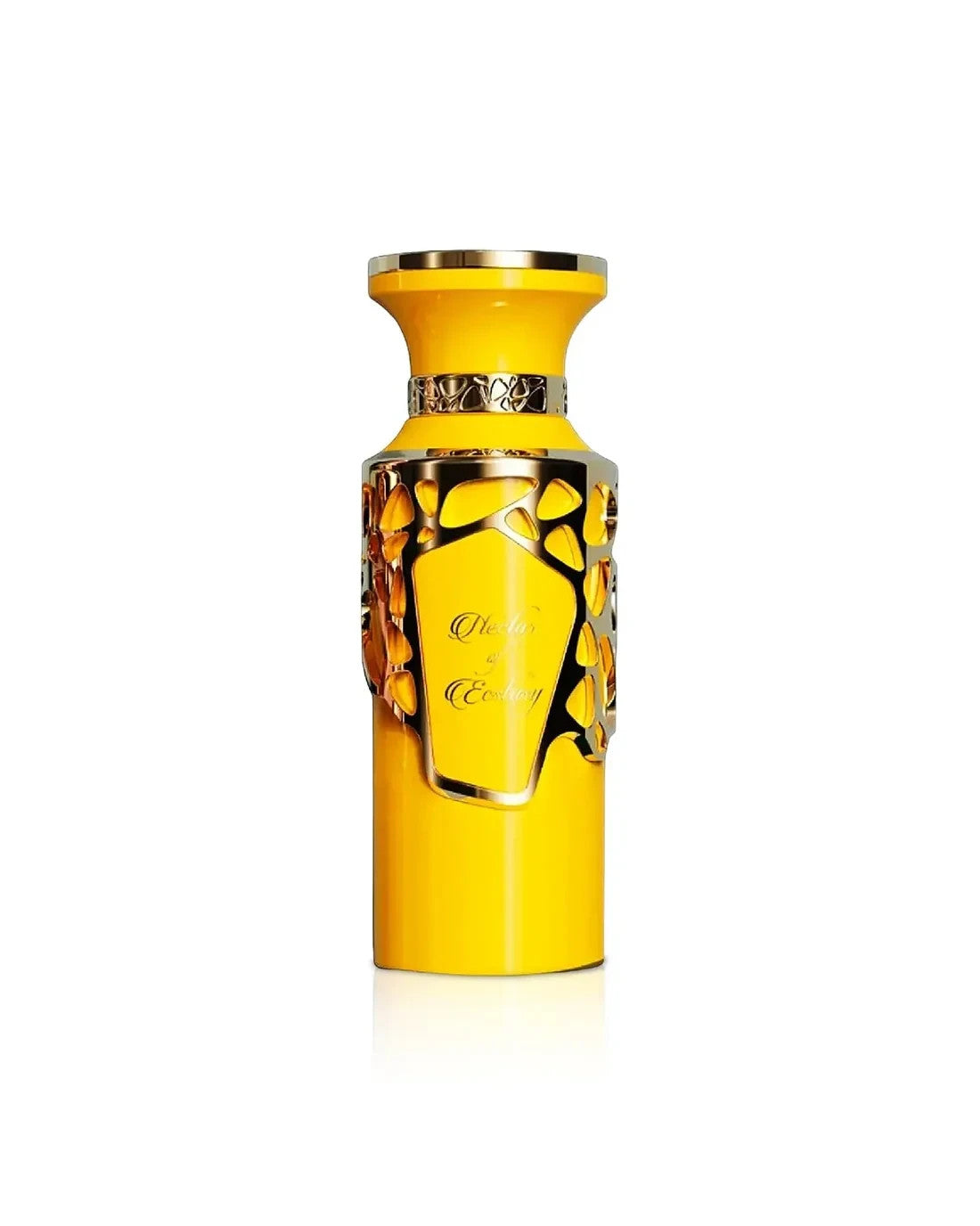Nectar of Ecstasy | Eau De Parfum | 100ml | Fragrance World