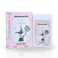 Dirham Wardi | 20ml | Pocket Spray | Ard Al Zaafaran