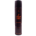 French Coffee | Air Freshener Spray | 300ml | Al Rehab