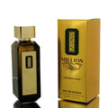 La Uno Million Golden Oud | Eau de Parfum | 100ml | Fragrance World