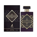 Infini Rose | Eau de Parfum | 100ml | Maison Alhambra