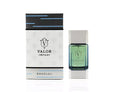 Valor Chivalry | Eau de Parfum | 100ml | Khadlaj