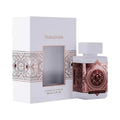 Paradigm | Extrait De Parfum | 80ml | French Avenue | Fragrance World