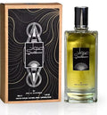 Anwaani | Eau de Parfum | 100ml | Ard Al Zaafaran