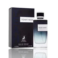 Yeah! Man | Eau de Parfum | 100ml | Maison Alhambra