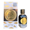 Fid Uyonik Sehr | Eau de Parfum | 100ml | Ard Al Zaafaran