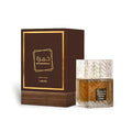 Khamrah Qahwa | Eau De Parfum | 100ml | Lattafa