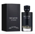 Suave Intense | Eau de Parfum | 100ml | Fragrance World