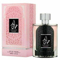 Hayaati Women | Eau de Parfum | 100ml | Ard Al Zaafaran