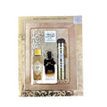 Bint Hooran | 3 Piece Gift Set | Collection | Ard Al Zaafaran