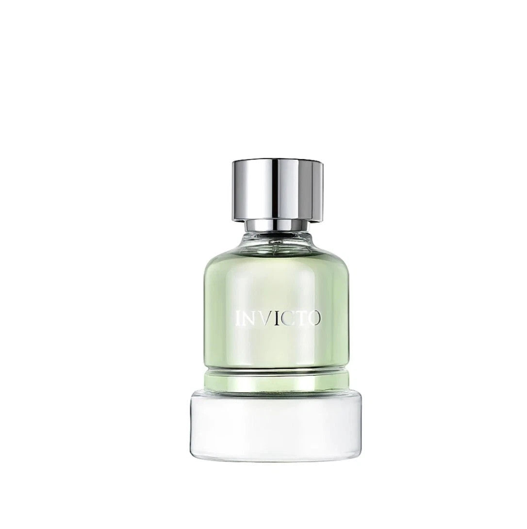 Invicto | Eau De Parfum | 100ml | Fragrance World