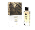 Kasuf Dahabi | Eau de Parfum | 100ml | Al Absar