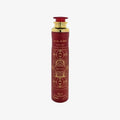 Badee Al Oud Sublime | Air Freshener | 300ml | Lattafa