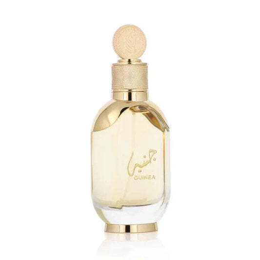 Guinea | Eau De Parfum | 100ml | Lattafa