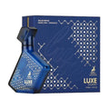 Luxe Journey | Eau de Parfum | 100ml | Maison Alhambra