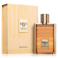 Karus Amber Gold | Eau de Parfum | 100ml | Khadlaj