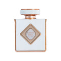 Cotton Bliss | Eau De Parfum | 100ml | House Of Armaf | Risala Elite
