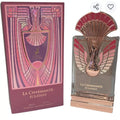 La Charmante Eclatant | Eau de Parfum | 100ml | Maison Alhambra
