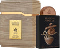 Brioche Vanille | Eau de Parfum | 100ml | Lattafa Pride