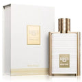 Karus Secret Musk | Eau De Parfum | 100ml | Khadlaj | Original & Genuine RRP