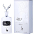 Saqar Platinum | Eau de Parfum | 100ml | Al Absar