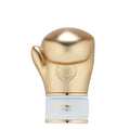 Champion Money | Eau de Parfum | 80ml | Fragrance World