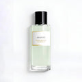 Avento | Eau De Parfum | 30ml | Privee Couture Collection