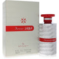 Forever Silver | Eau de Parfum | 100ml | Ard Al Zaafaran