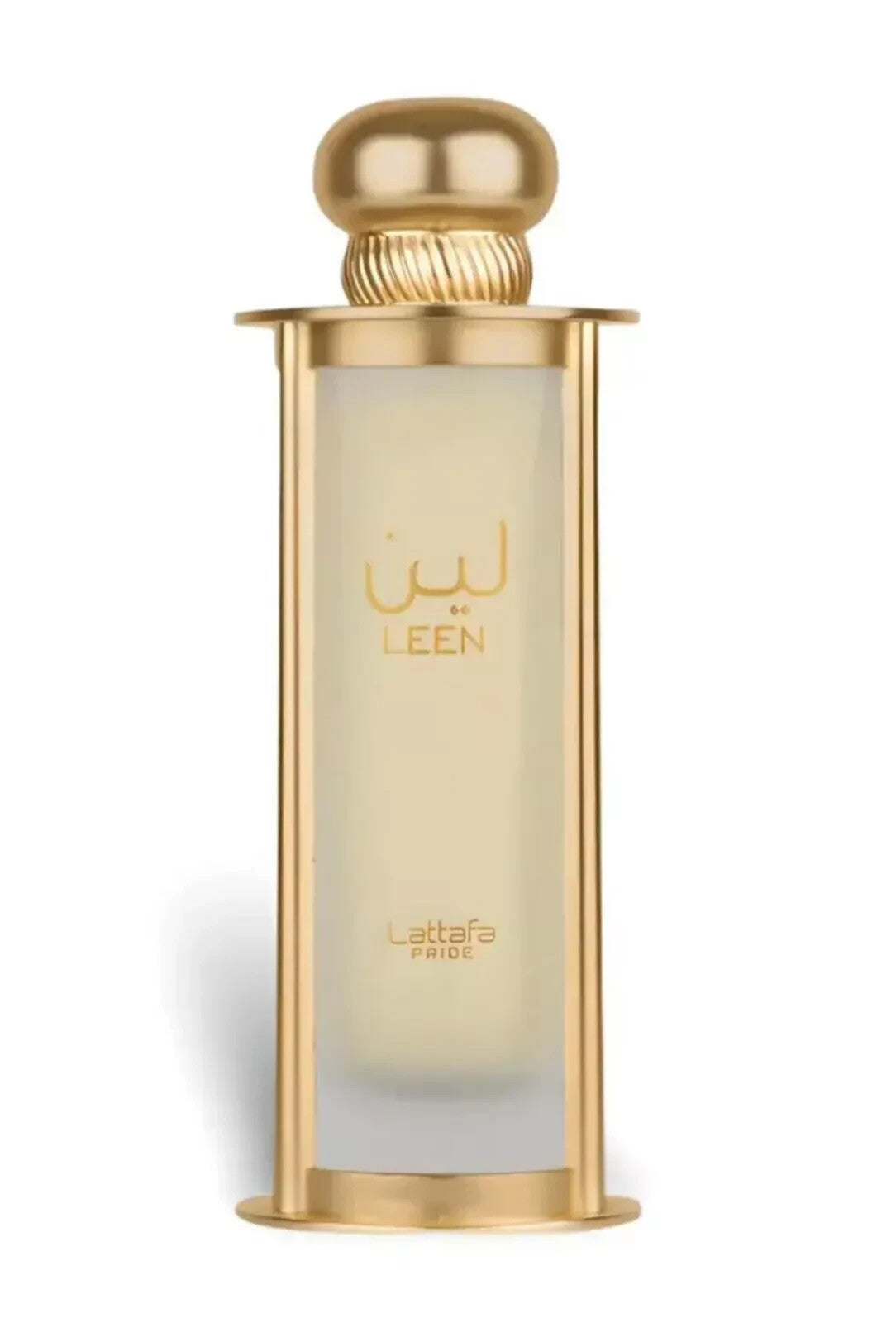Leen | Eau De Parfum | 100ml | Lattafa Pride