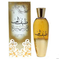 Teef Al Hub | Eau De Parfum | 100ml | Ard Al Zaafaran