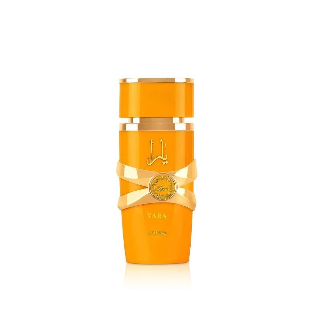 Yara Tous | Eau De Parfum | 100ml | Lattafa